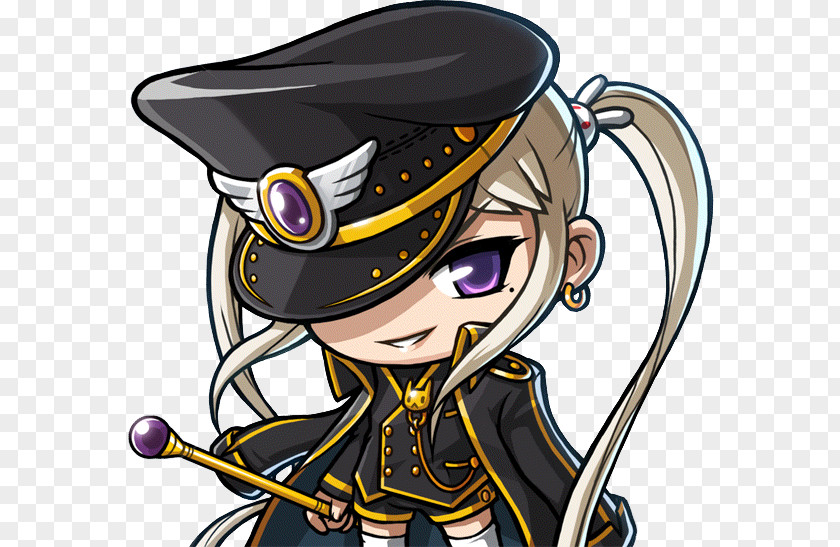 Maple Valley MapleStory 2 Video Game Wizet PNG
