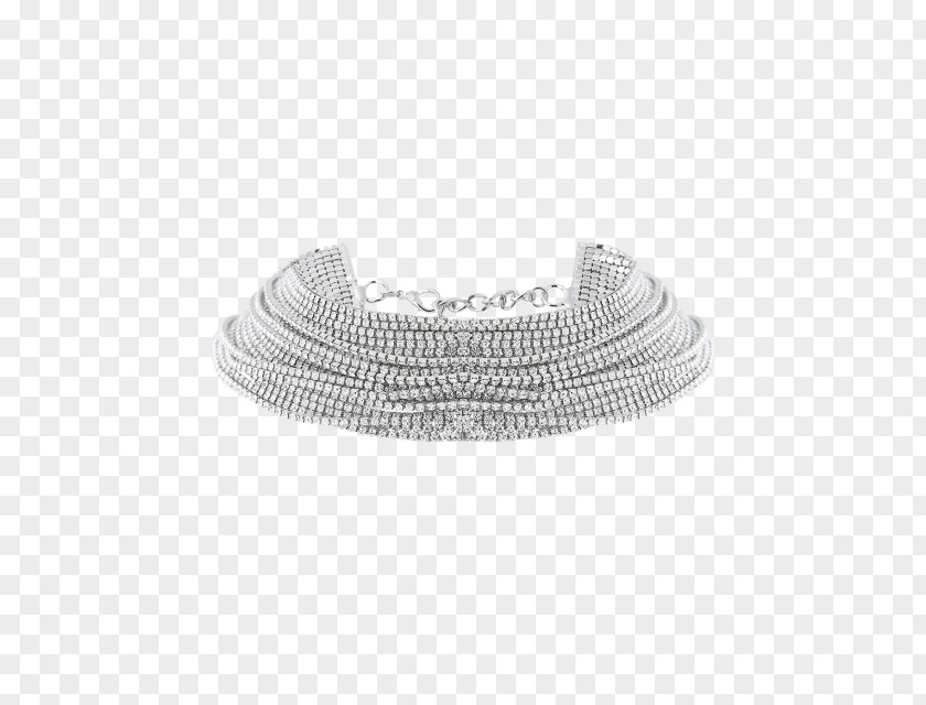 Necklace Bracelet Choker Imitation Gemstones & Rhinestones Charms Pendants PNG