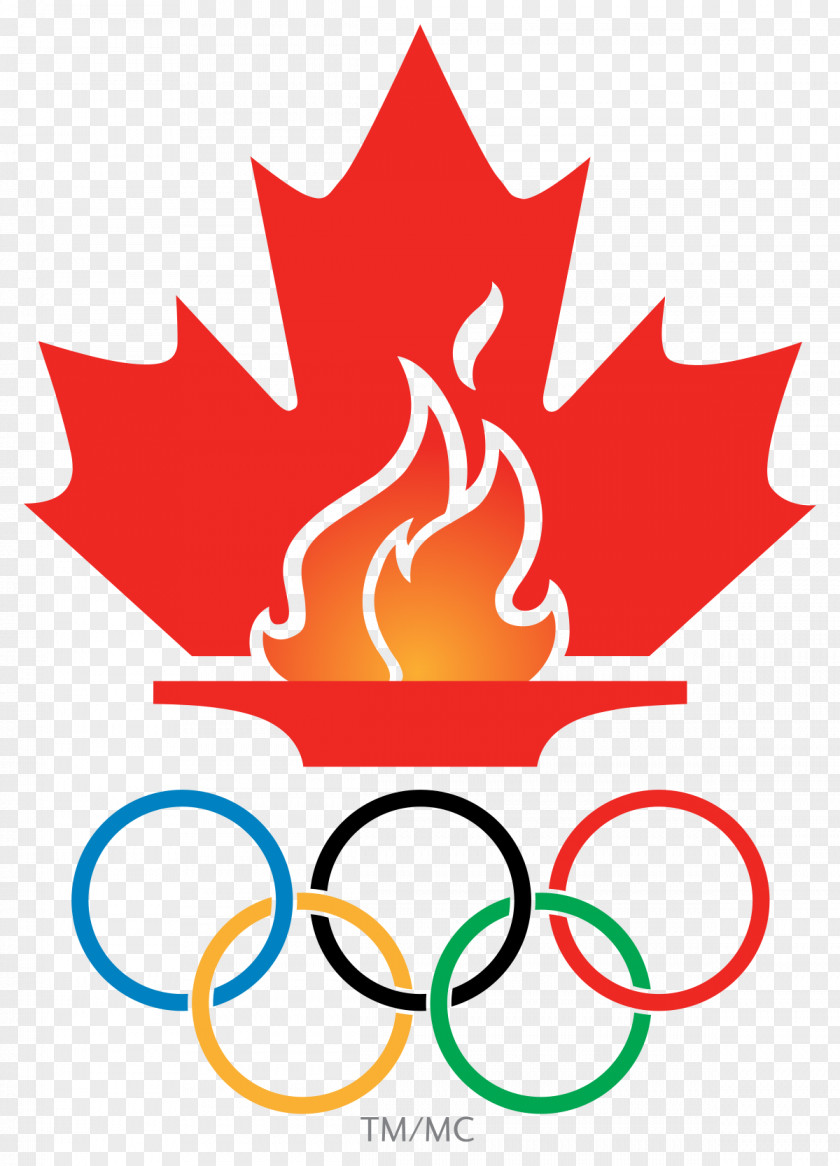 Olympics Youth Olympic Games Canada 1968 Winter Canadian Committee PNG