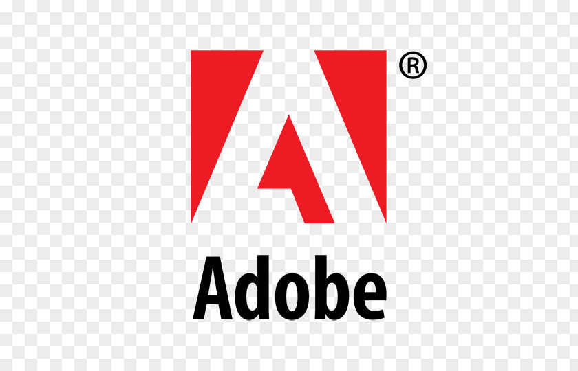 Pdf Adobe Logo Brand Systems Certified Expert PNG