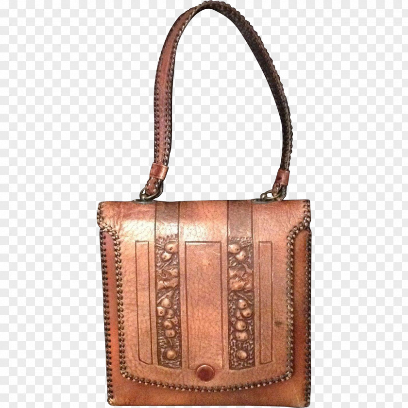 Purse Handbag Leather Messenger Bags Metal PNG