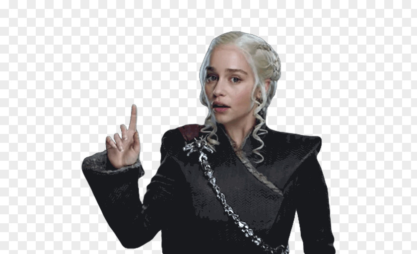Season 7Emilia Clarke Emilia Daenerys Targaryen A Game Of Thrones PNG