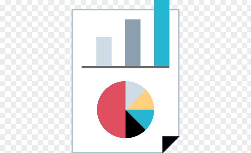 Seo Analytics Logo Brand Line Font PNG