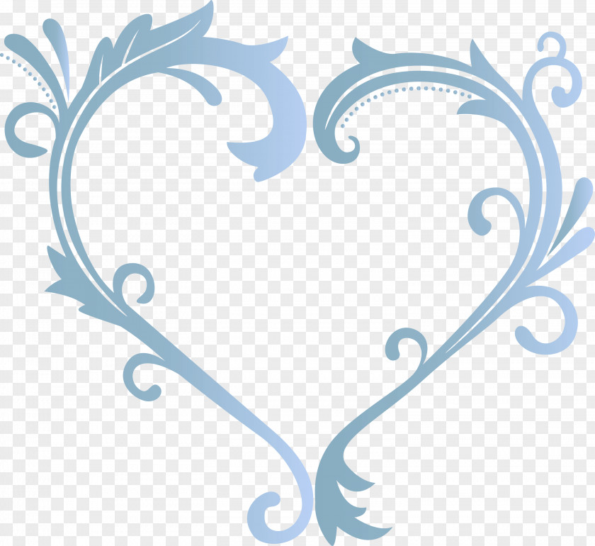 Spring Frame Decoration PNG