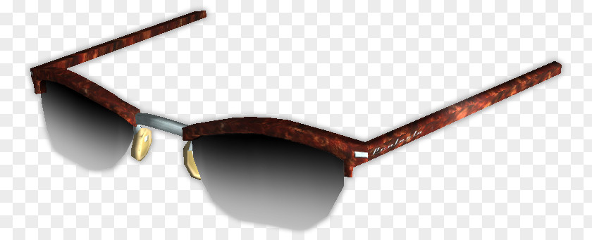 Sunglasses Goggles Oakley, Inc. Fashion PNG