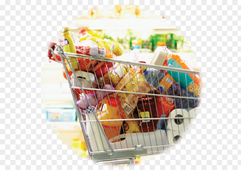 Synchrotron Grocery Store Advertising Supermarket Coupon PNG