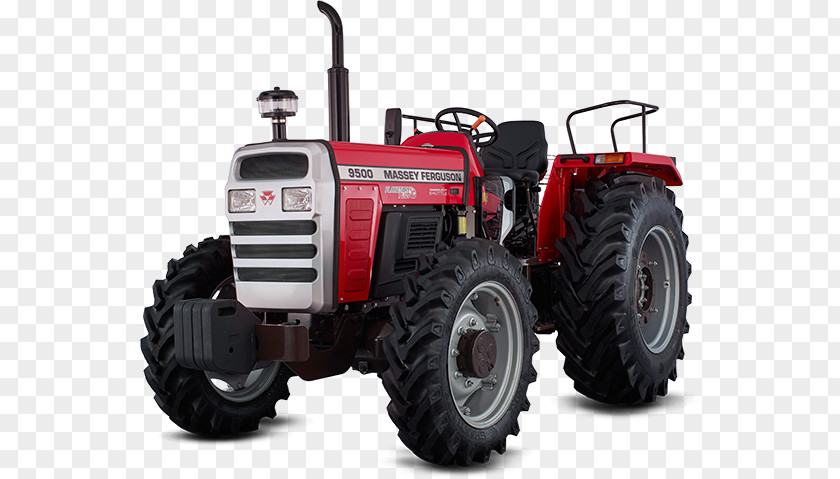 Tractor Prajas Tafe Tractors And Farm Equipment Limited Massey Ferguson Eicher PNG
