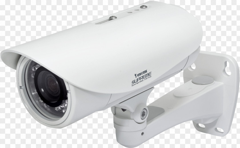 Web Camera Image IP 1080p Closed-circuit Television High-definition Video PNG