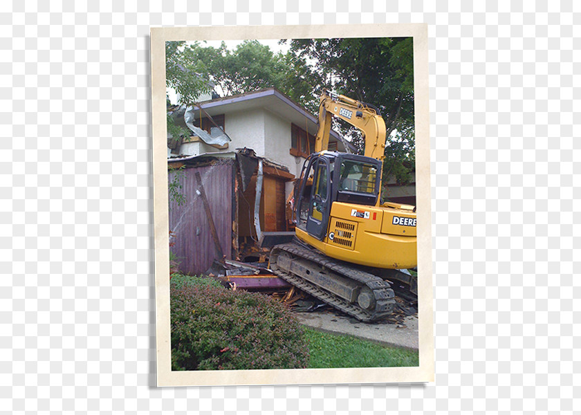 Window Shed Vehicle PNG