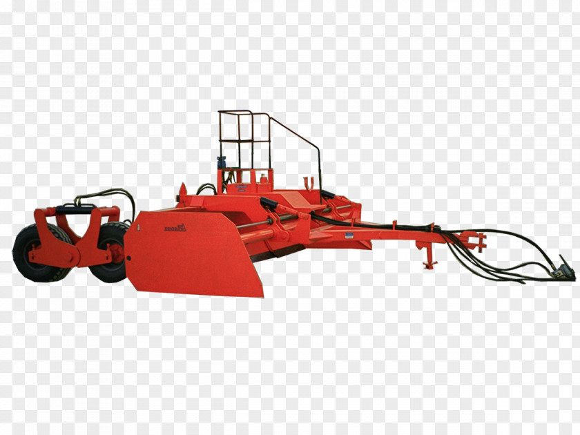 5000 Machine Grader Wheel Tractor-scraper Laser Levels PNG