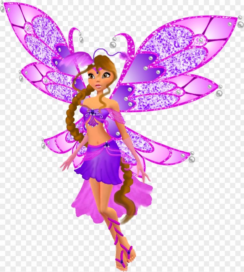 Angel Costume Accessory Cartoon PNG