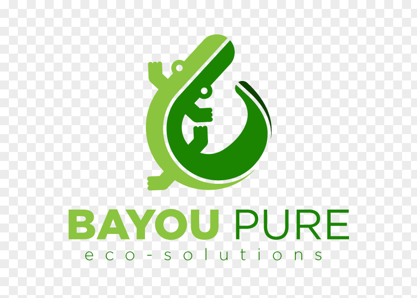 Bayou Symbol Logo Brand Product Design Font PNG