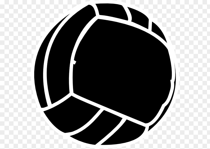 Beach Volleyball Sport PNG