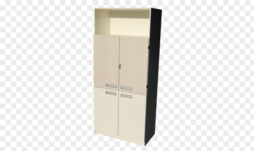 Berken Armoires & Wardrobes Cupboard Door White Child Care PNG