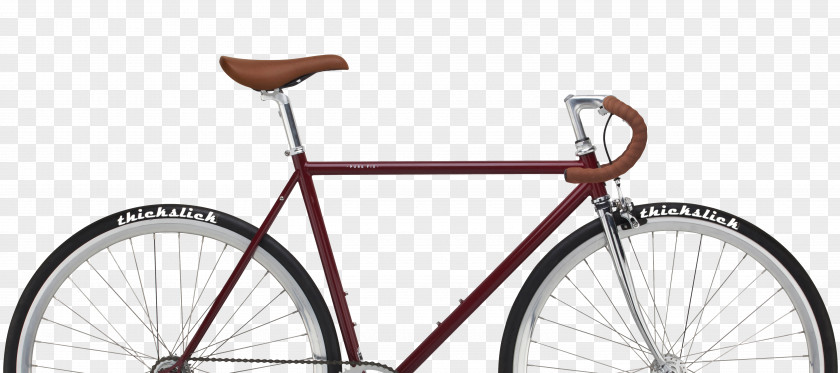 Bicycles India Pure Cycles Fixed-gear Bicycle Single-speed PNG