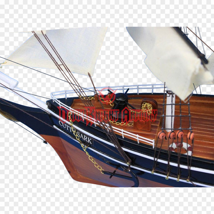 Boat Cutty Sark Amazon.com Clipper Fishpond Limited PNG