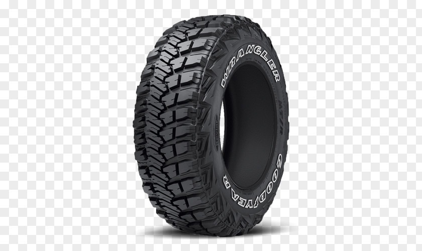 Car Goodyear Tire And Rubber Company Jeep Wrangler Off-road PNG