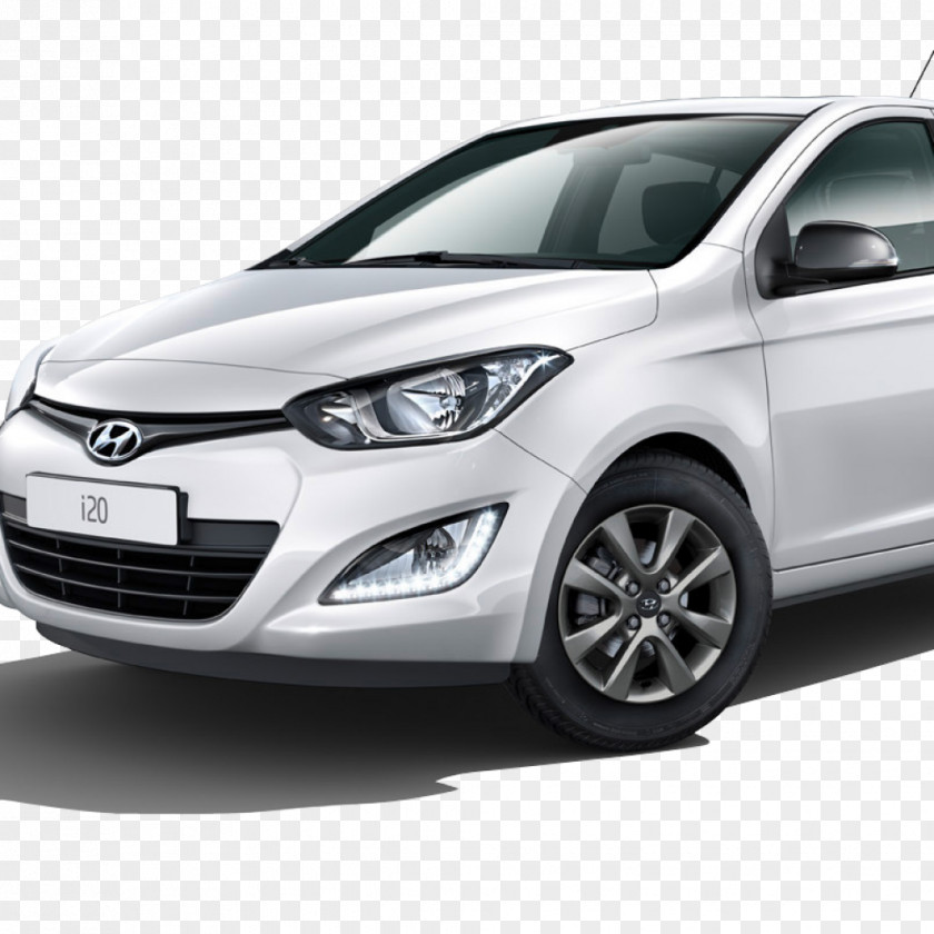 Car Hyundai I20 Accent Starex PNG