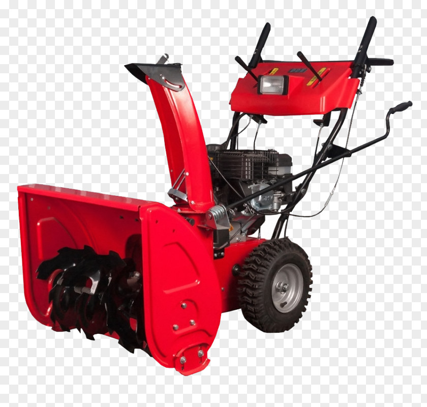 Car Winter Service Vehicle Snow Removal Honda Blowers PNG