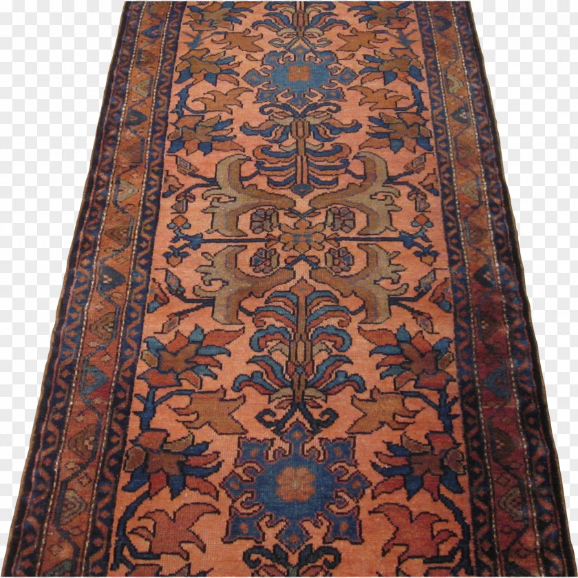 Carpet Wood Stain PNG