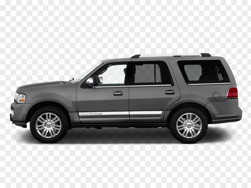 Chevrolet 2017 Tahoe 2018 Car General Motors PNG