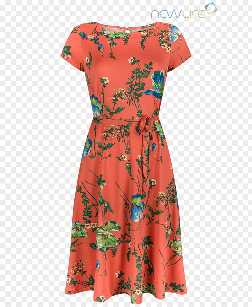 Dress Shoulder Vintage Clothing Pattern PNG