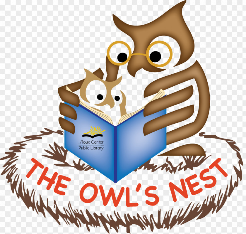 Enhance Self-awareness Owl Food Cartoon Clip Art PNG