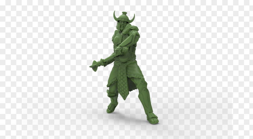 Figurine Character Fiction PNG