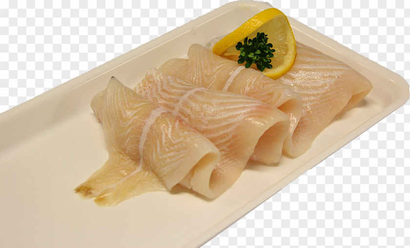 Fish Sashimi Smoked Salmon Slice Barbecue PNG