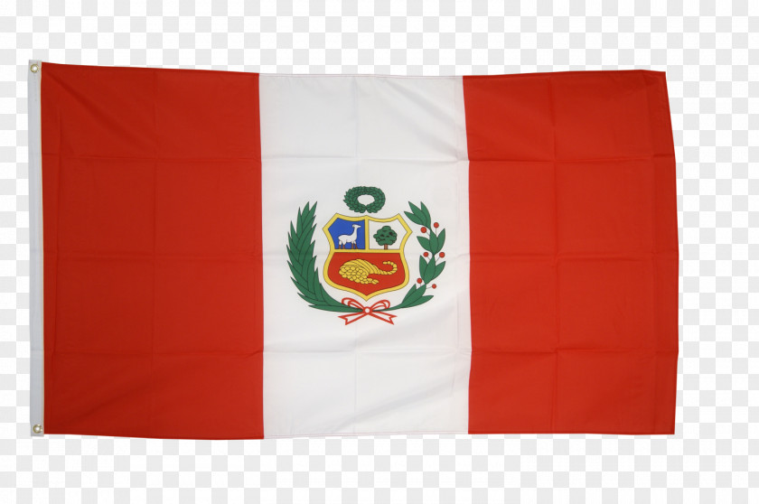 Flag Of Peru Fahne Gallery Sovereign State Flags PNG