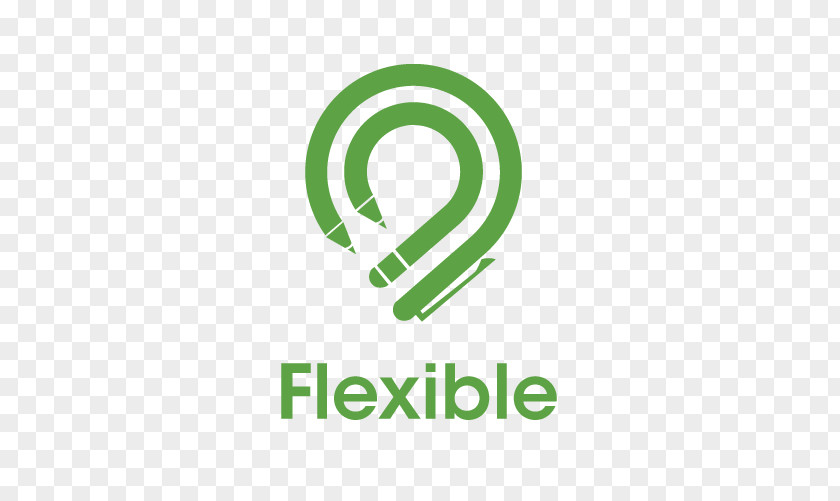 Flex Printing Logo Business Melbourne Brand PNG
