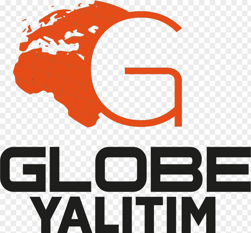 Globe Logo Melamine Foam Building Insulation Soundproofing EPDM Rubber PNG