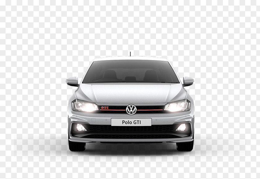 Hot Hatch Volkswagen Mid-size Car Bumper Vehicle PNG