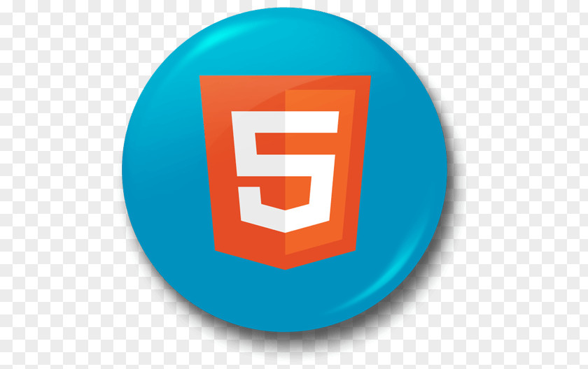 HTML5 Canvas Element World Wide Web Markup Language PNG