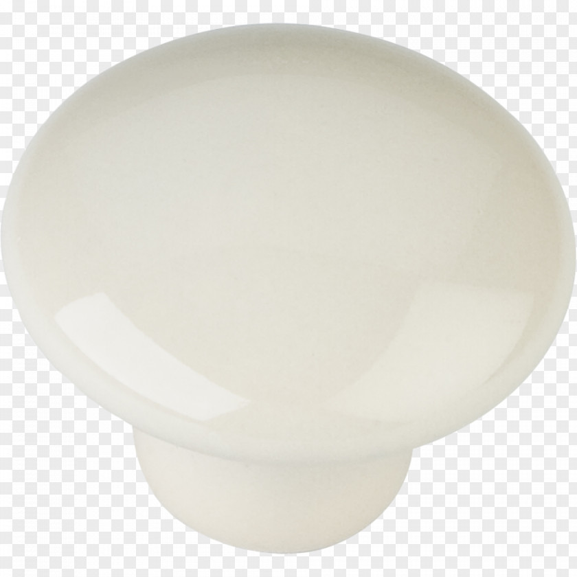 Kitchen Element Corwin Home Improvement LLC Cabinetry Porcelain PNG