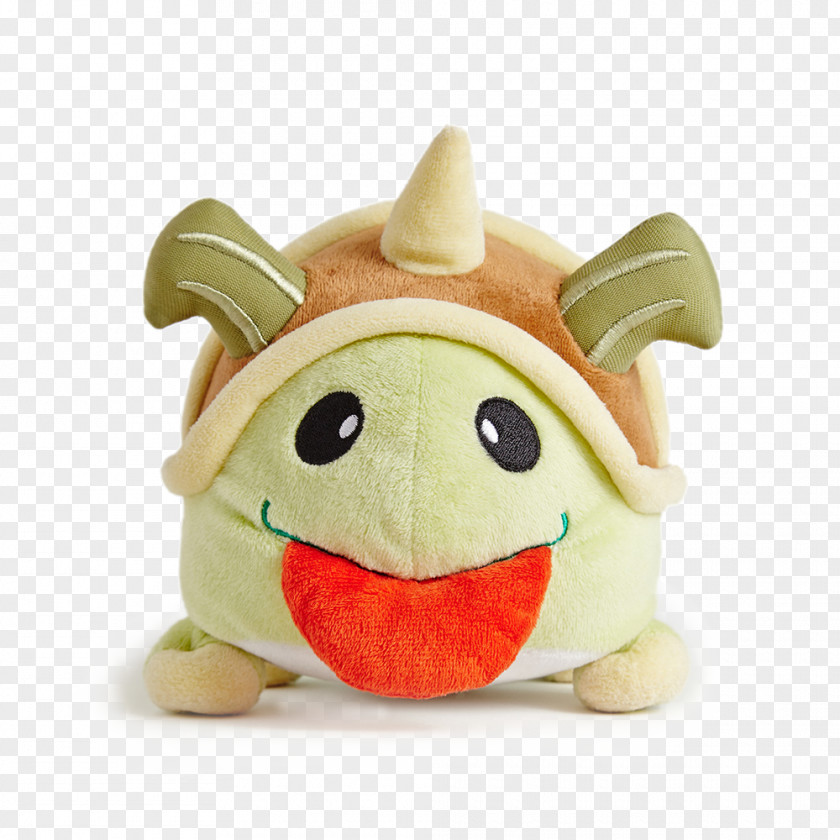 LOL Dolls League Of Legends Riot Games Stuffed Animals & Cuddly Toys Plush Textile PNG