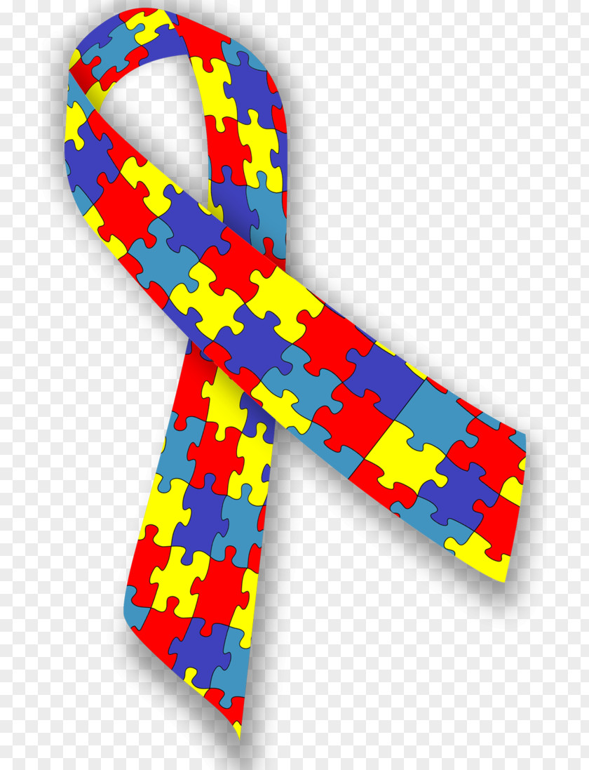 Month World Autism Awareness Day National Autistic Society Ribbon PNG