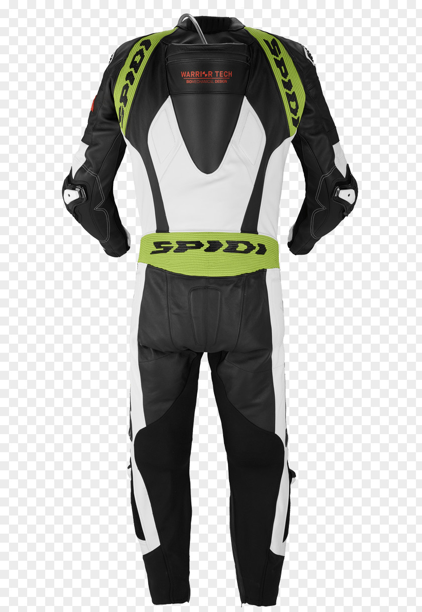 Motorcycle Helmets Personal Protective Equipment Clothing Hockey Pants & Ski Shorts PNG