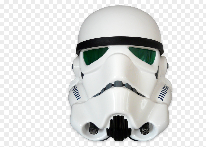 Movie Memorabilia Stormtrooper Helmet Star Wars: Shadows Of The Empire Galactic Civil War PNG