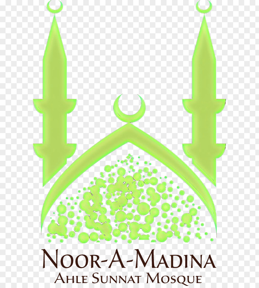 Noor-A-Madina Mosque Religion Salah PNG
