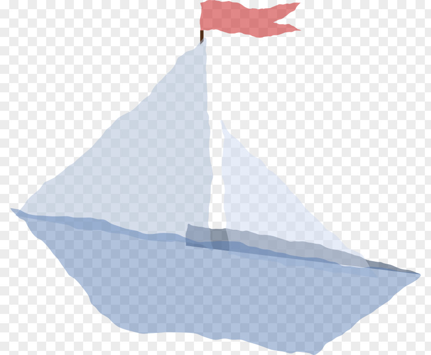 Paper Boat The Open Ship Clip Art PNG