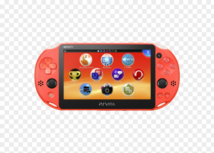 Playstation Sony PlayStation Vita Slim Xbox 360 Video Game Consoles PNG