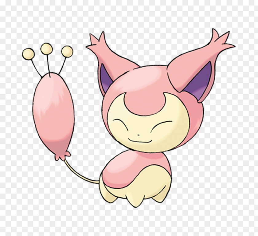 Pokemon Go Pokémon GO Delcatty Skitty Trading Card Game PNG