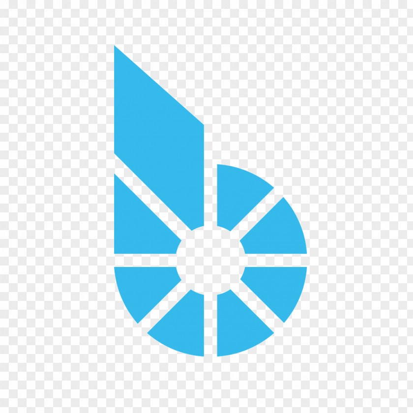 Search BitShares Cryptocurrency Blockchain Coin Steemit PNG