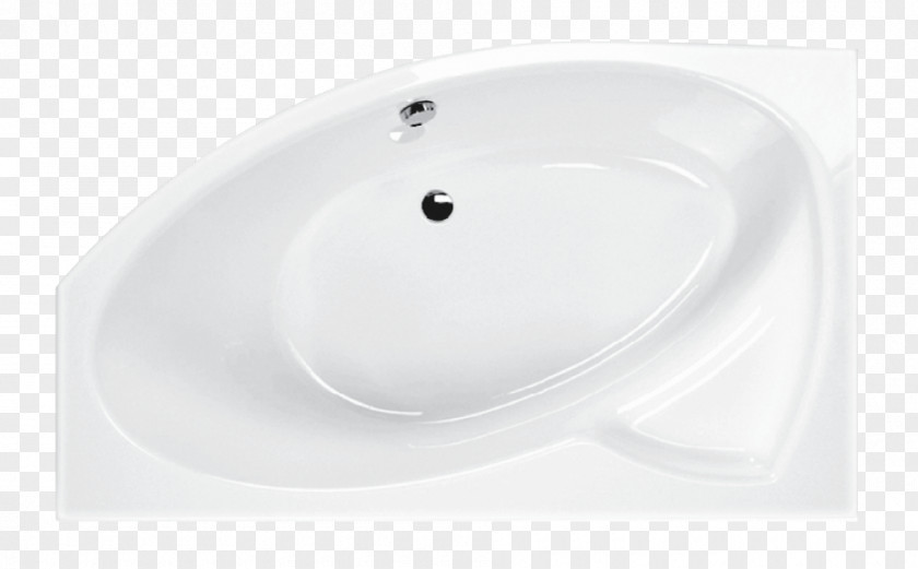 Sink Ceramic Tableware Tap PNG