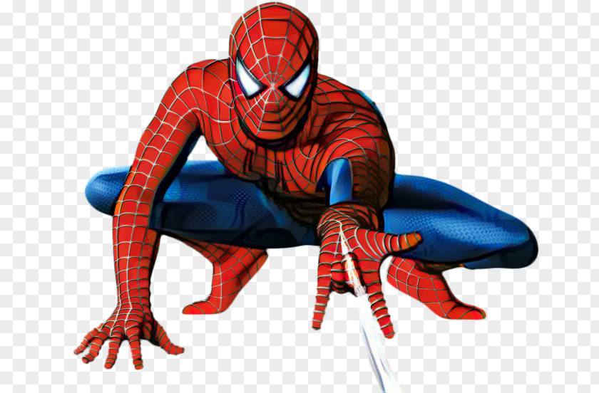 Spider-Man Image Clip Art Desktop Wallpaper PNG