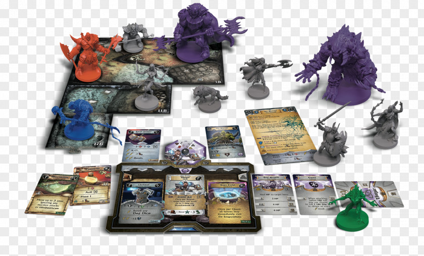 Sword And Sorcery Ares Games & Sorcery: Immortal Souls Board Game Tabletop Expansions PNG