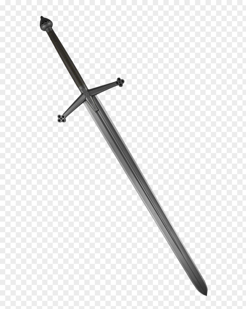 Sword Mackie Loudspeaker Calimacil Weapon PNG