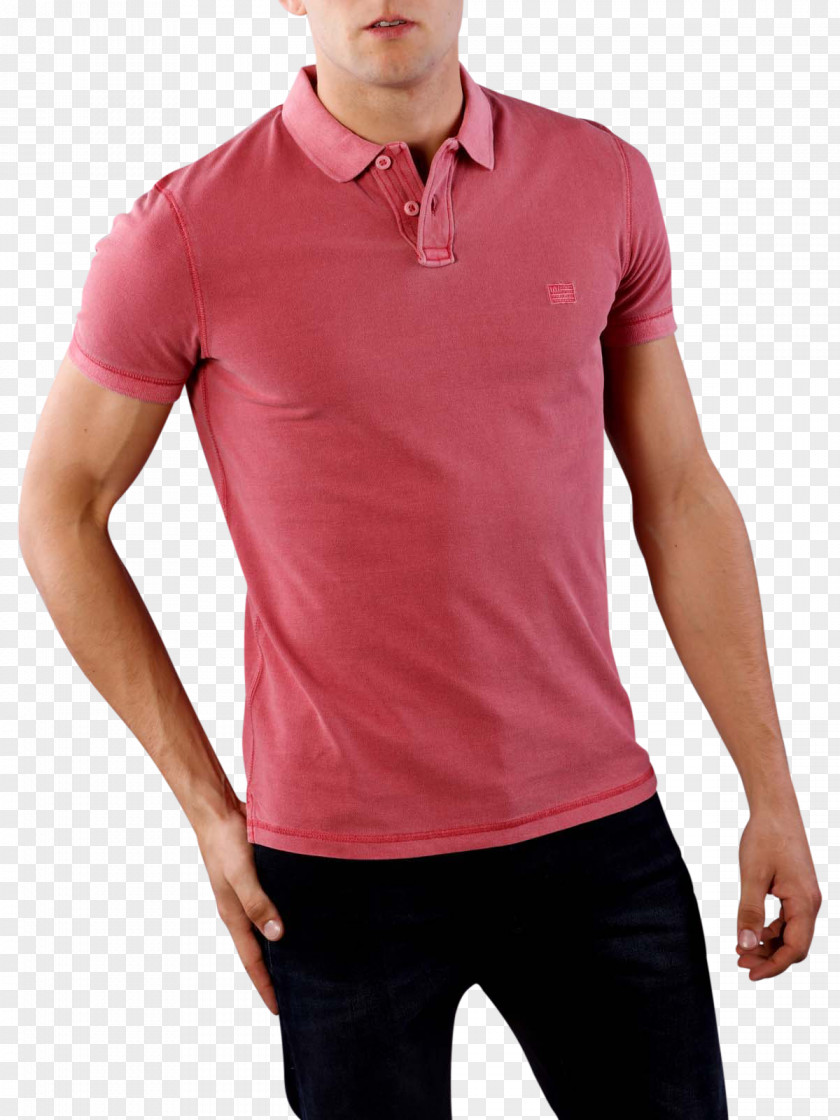 T-shirt Polo Shirt Tennis Sleeve Neck PNG