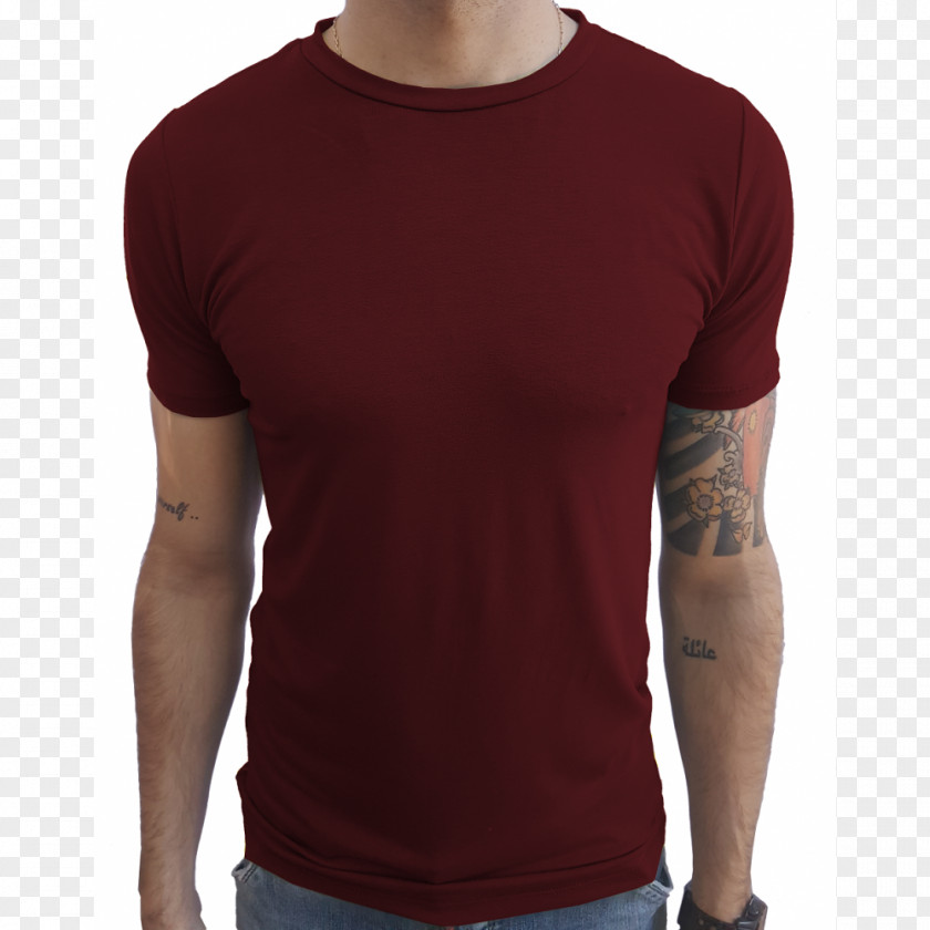 T-shirt Sleeveless Shirt Clothing Fashion PNG